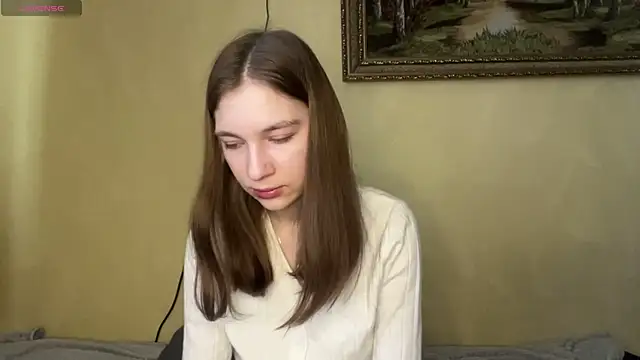 MarlanaEndler online show from 03-30-26, 05:08