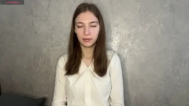 MarlanaEndler online show from 04-27-26, 05:05