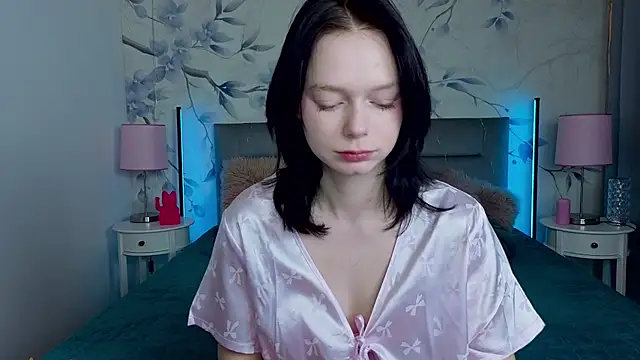 bucks bunnyy online show from 02-14-26, 11:12