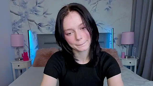 bucks bunnyy online show from 03-01-26, 10:23