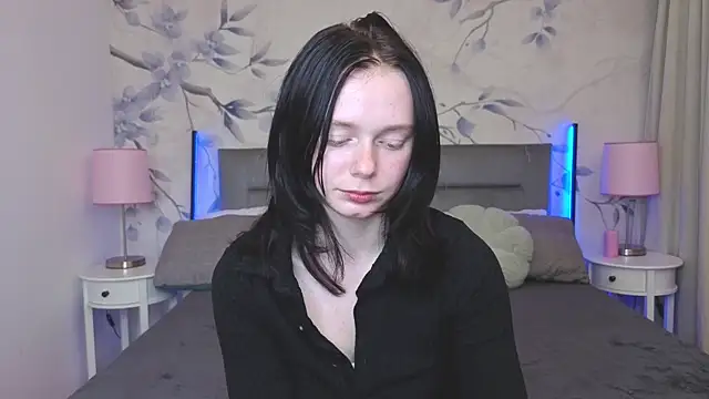 bucks bunnyy online show from 05-02-26, 09:31