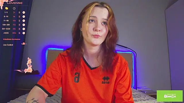 lkama sutral online show from 03-04-26, 01:06