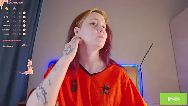 lkama sutral online show from 03-05-26, 07:15