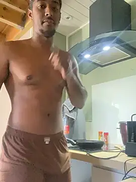 Axel black10 online show from 02-10-26, 05:33