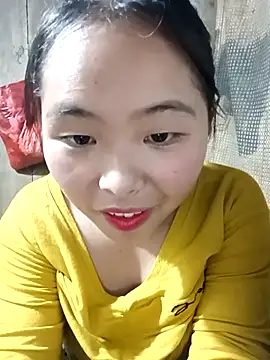 inali mar online show from 02-06-26, 07:34