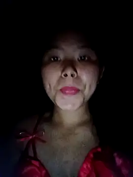 inali mar online show from 02-10-26, 03:49