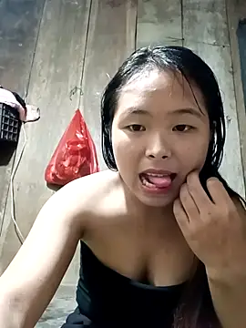 inali mar online show from 03-09-26, 03:54