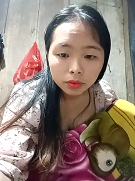 inali mar online show from 03-09-26, 09:08