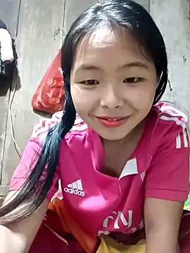 inali mar online show from 03-10-26, 01:16