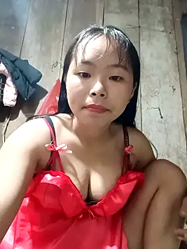 inali mar online show from 03-11-26, 07:20