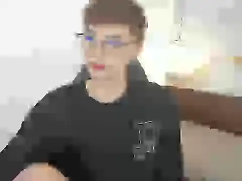 ReneePaz online show from 01-12-26, 06:24