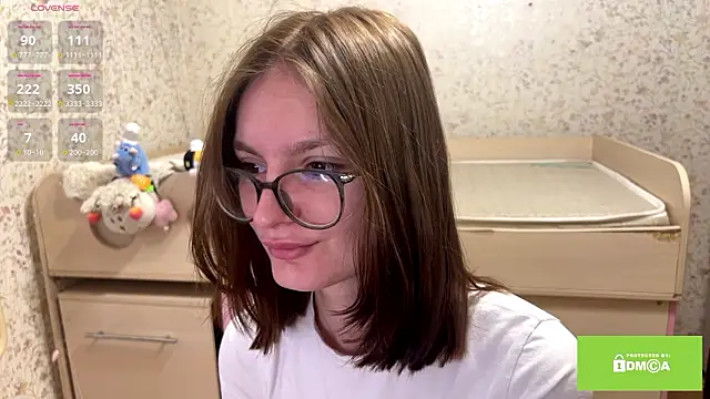 VirgieVoter online show from 03-19-26, 10:14