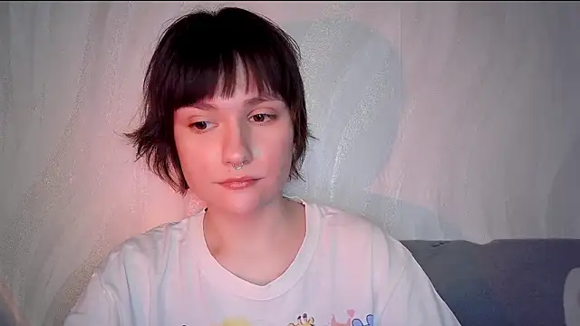 UwuJudy Osas online show from 02-03-26, 01:49