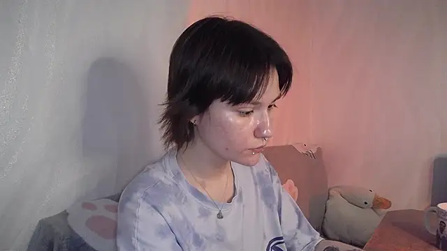 UwuJudy Osas online show from 03-13-26, 12:56