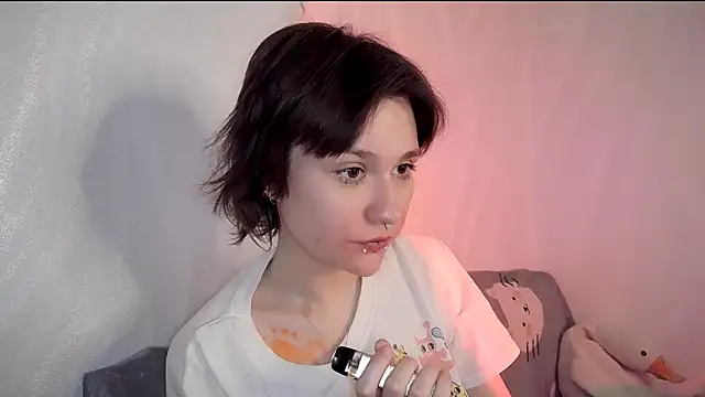 UwuJudy Osas online show from 03-27-26, 11:21