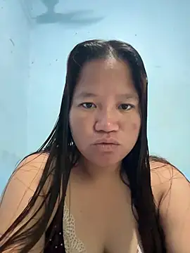 Snapshot of Hottie_Pussy chatting on 04-04-26, 02:32 Hottie Pussy online show from 04-04-26, 02:32