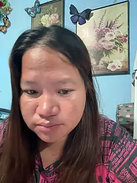 Snapshot of Hottie_Pussy chatting on 04-04-26, 11:35 Hottie Pussy online show from 04-04-26, 11:35