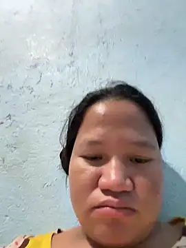 Snapshot of Hottie_Pussy chatting on 06-16-26, 12:35 Hottie Pussy online show from 06-16-26, 12:35