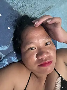 Snapshot of Hottie_Pussy chatting on 07-22-26, 10:40 Hottie Pussy online show from 07-22-26, 10:40