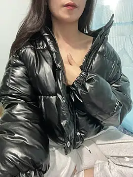 berry alma06 online show from 01-16-26, 11:14