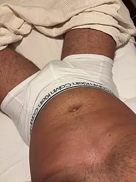 Mr Tomato online show from 03-25-26, 10:43