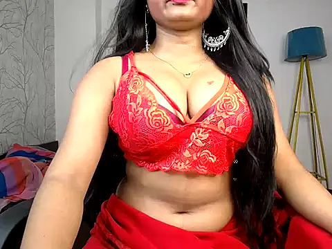 Devil lily7 online show from 03-29-26, 06:02