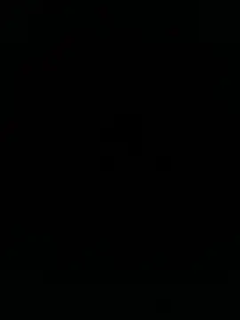 Snapshot of Babita_Bhabhi_006 chatting on 01-16-26, 04:55 Babita Bhabhi 006 online show from 01-16-26, 04:55