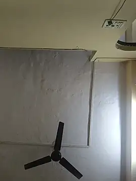 Snapshot of Babita_Bhabhi_006 chatting on 01-17-26, 06:33 Babita Bhabhi 006 online show from 01-17-26, 06:33