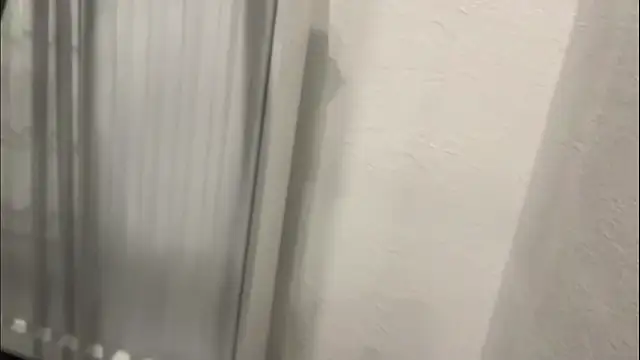 KariJarecke online show from 02-11-26, 01:05