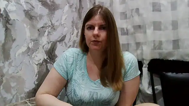 DarkRose0104 online show from 02-19-26, 06:59