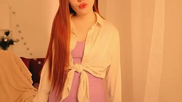 GraceYork online show from 01-16-26, 01:48