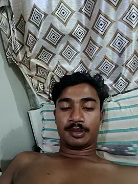 dildarlund online show from 01-18-26, 08:01