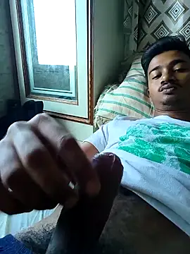 dildarlund online show from 02-05-26, 03:00