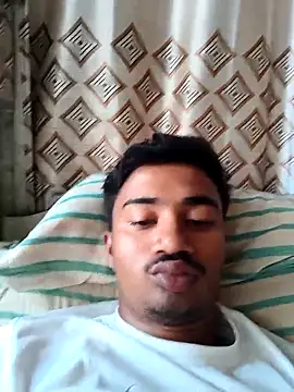 dildarlund online show from 02-06-26, 09:56