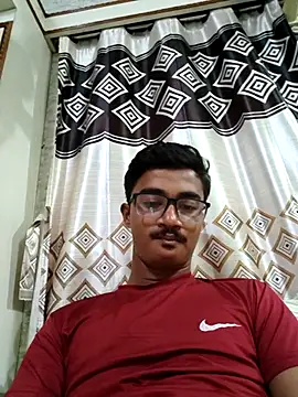 dildarlund online show from 02-12-26, 06:14