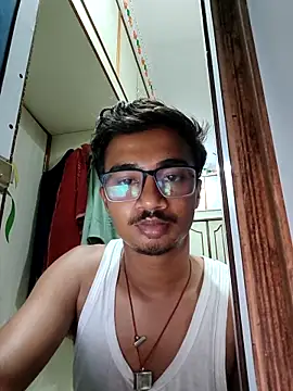 dildarlund online show from 03-11-26, 06:25