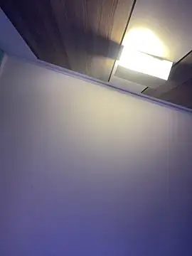 Brandy Mr-Whiskers online show from 04-20-26, 05:16