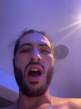 Brandy Mr-Whiskers online show from 04-21-26, 05:25