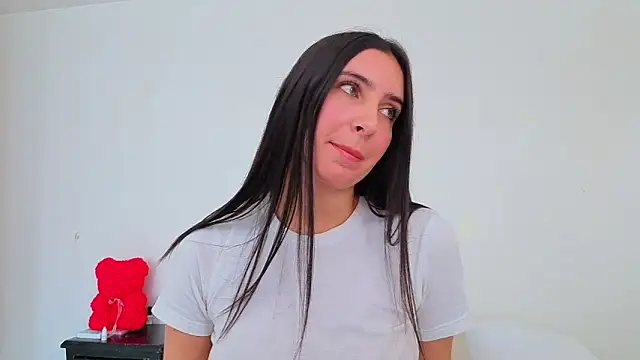 Snapshot of Anita_castillo chatting on 02-12-26, 03:18 Anita castillo online show from 02-12-26, 03:18