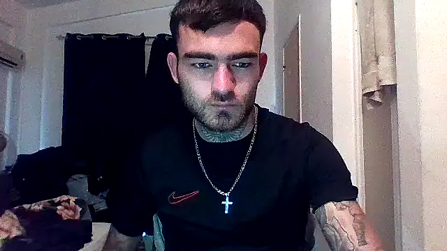 jacobsex221 online show from 02-09-26, 12:31