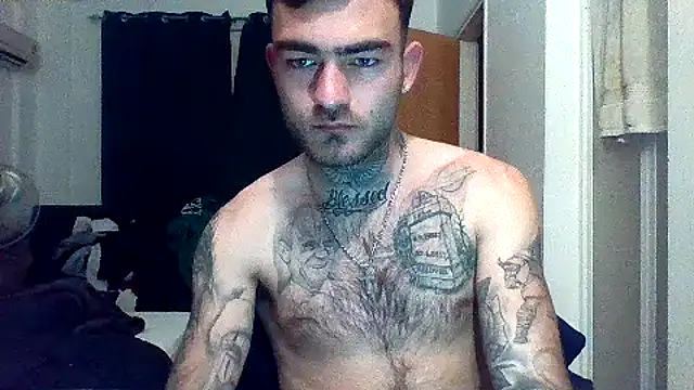 jacobsex221 online show from 02-17-26, 08:26