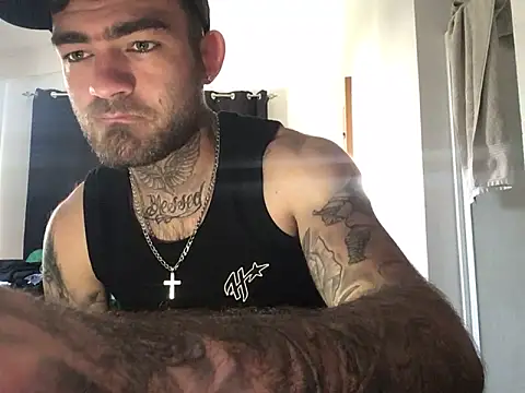 jacobsex221 online show from 03-17-26, 01:03