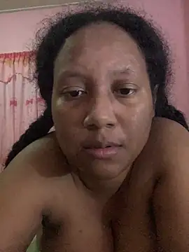 Eirondra valeen online show from 06-27-26, 04:50