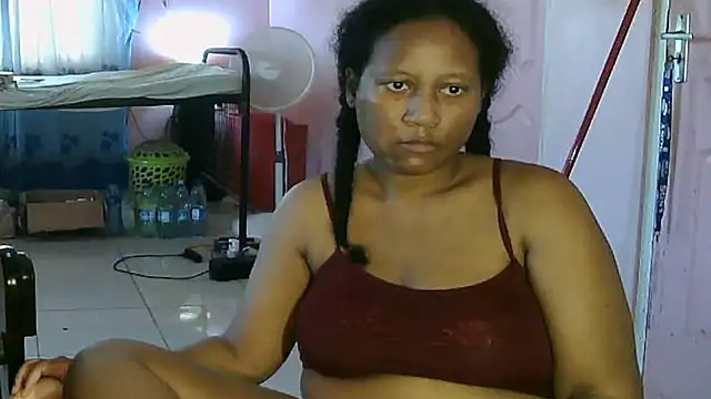 Eirondra valeen online show from 08-05-26, 12:08