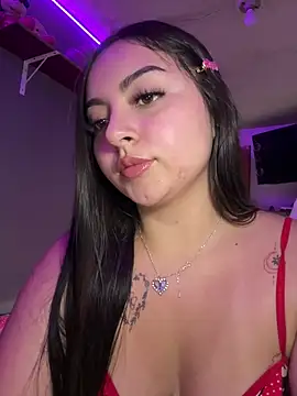 Jenifer James online show from 03-27-26, 04:29