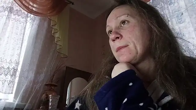 Norma Wall online show from 02-12-26, 05:46