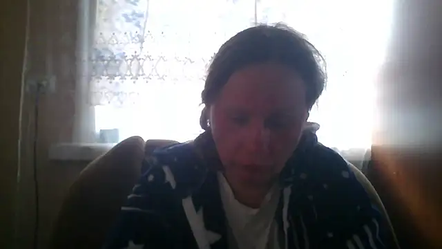 Norma Wall online show from 04-07-26, 12:49