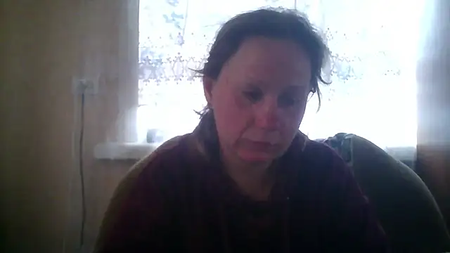 Norma Wall online show from 04-20-26, 10:29