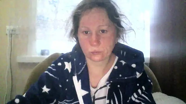 Norma Wall online show from 04-24-26, 02:58