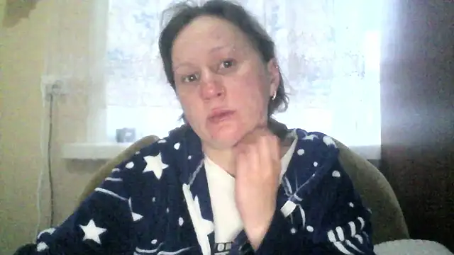 Norma Wall online show from 04-25-26, 02:58